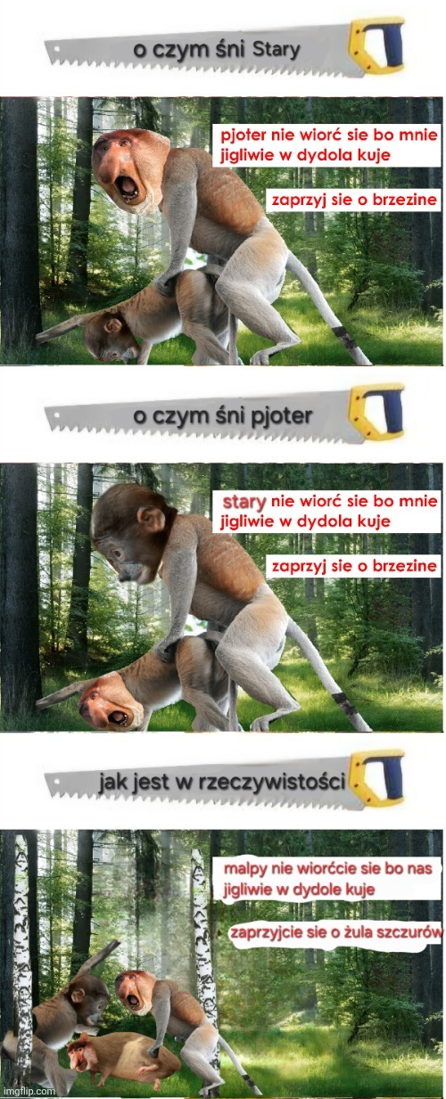 Dzieło sztuki #16211