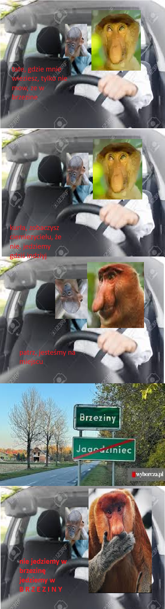 Dzieło sztuki #16214