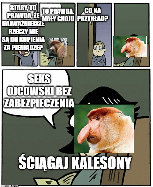 Dzieło sztuki #16217