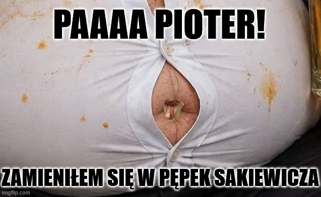 Dzieło sztuki #16220