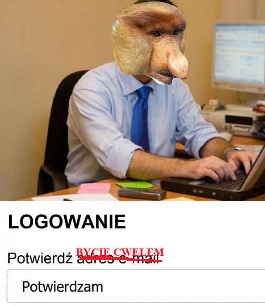 Dzieło sztuki #16221