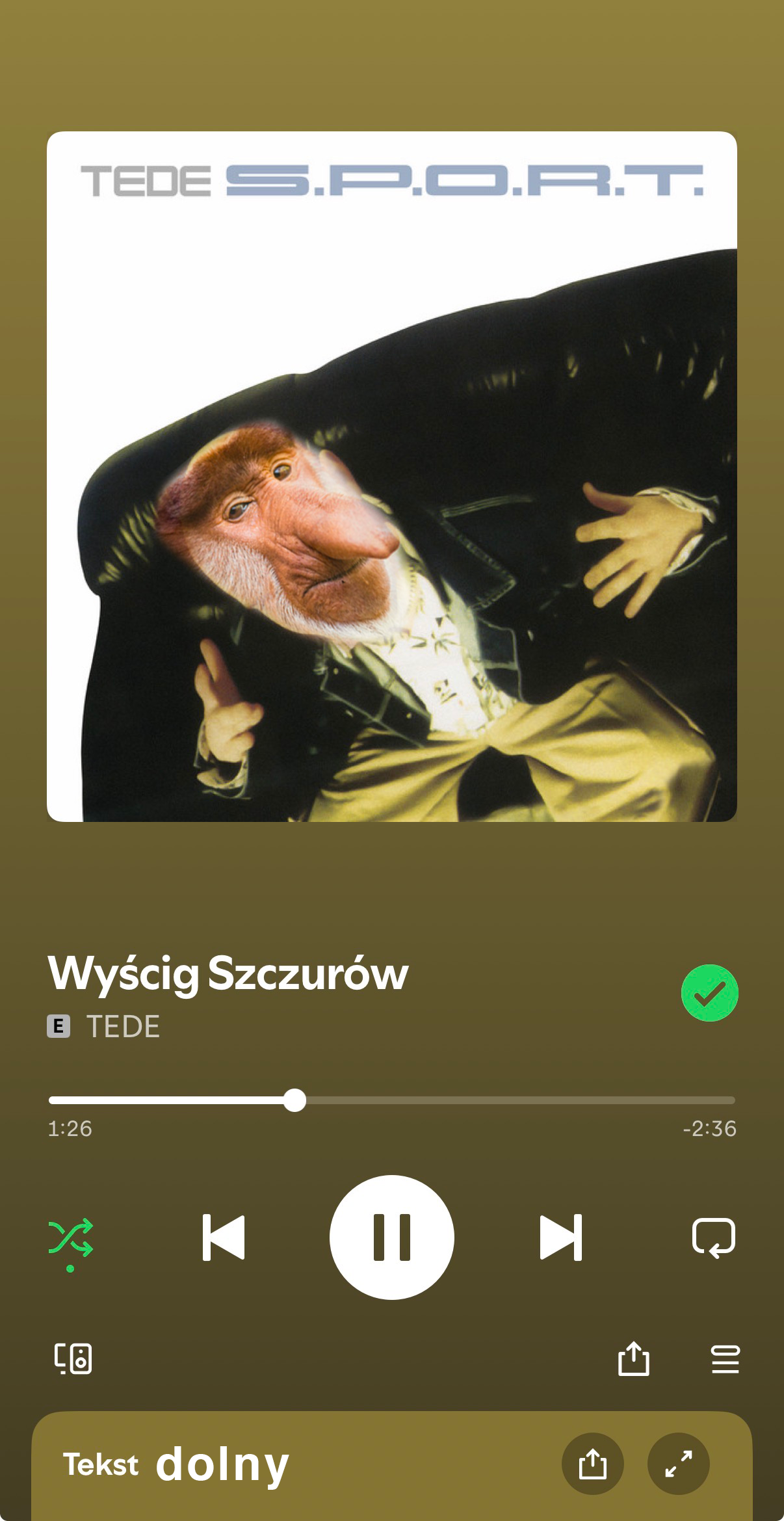 Dzieło sztuki #16227