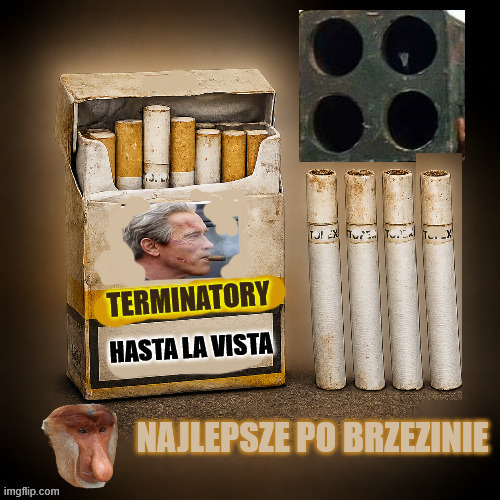 Dzieło sztuki #16229