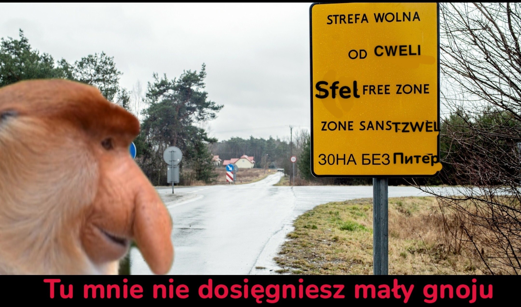 Dzieło sztuki #16230