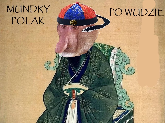 Dzieło sztuki #16231