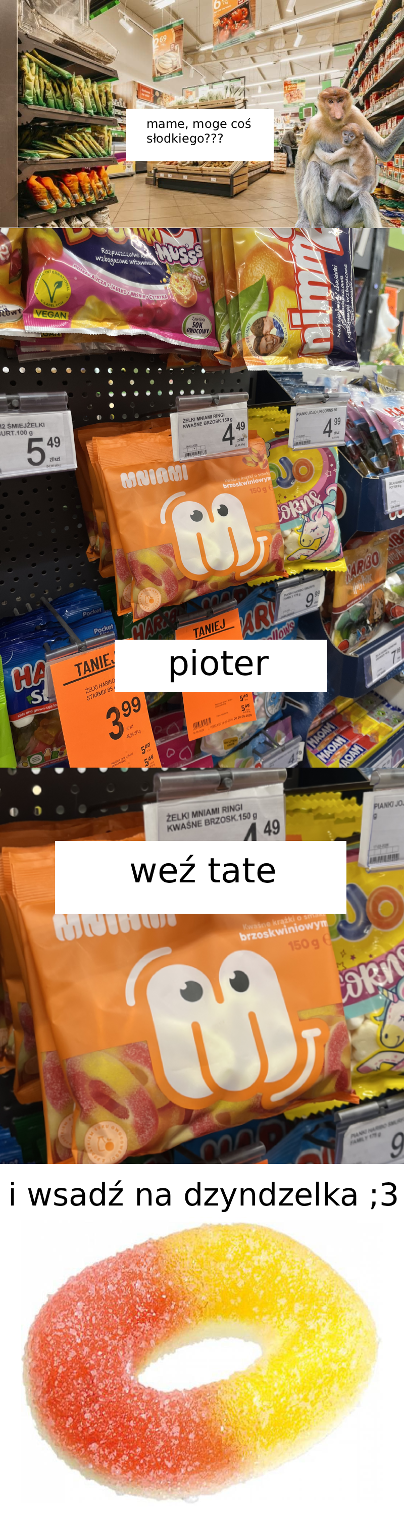Dzieło sztuki #16232