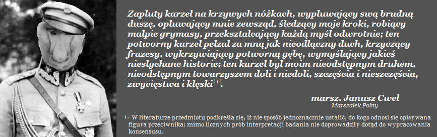 Dzieło sztuki #16233