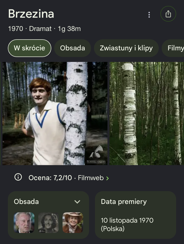 Dzieło sztuki #16234