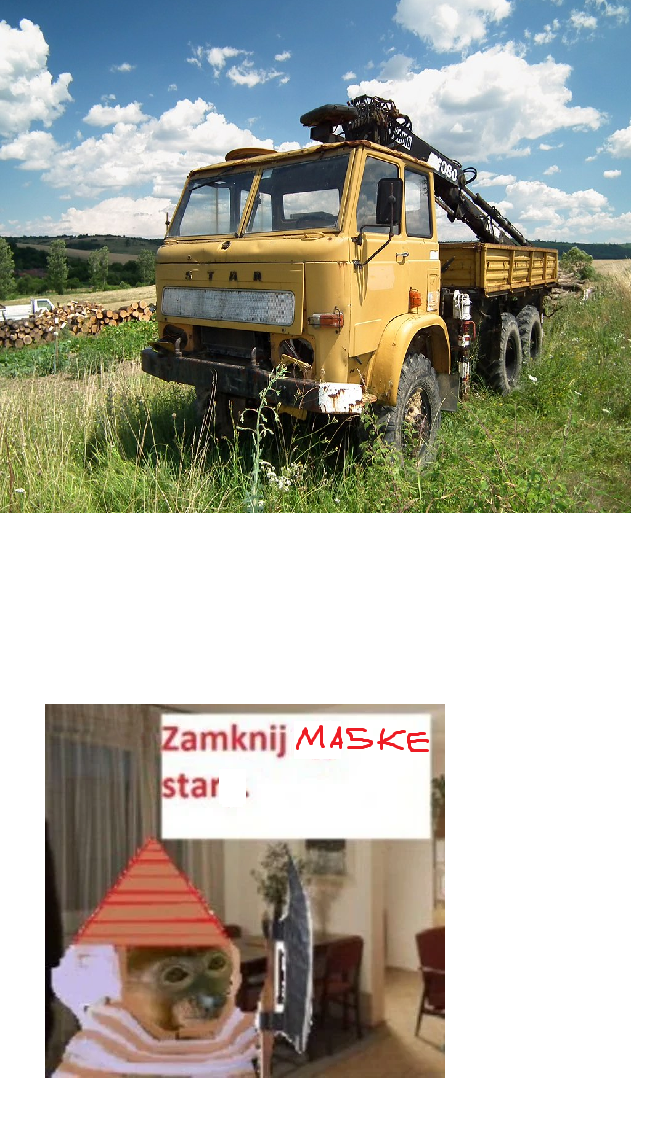 Dzieło sztuki #16235