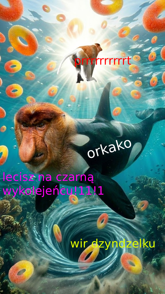 Dzieło sztuki #16236