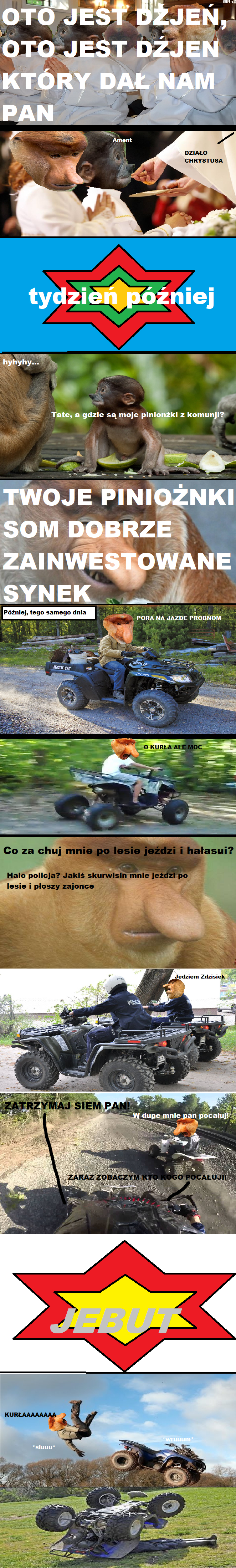 Dzieło sztuki #16239