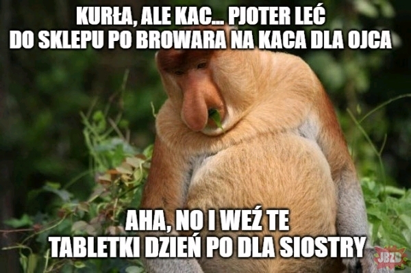 Dzieło sztuki #16243