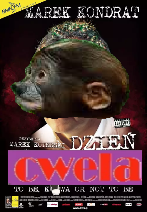 Dzieło sztuki #16244