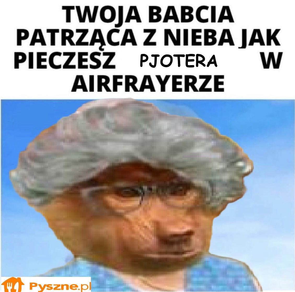 Dzieło sztuki #16248