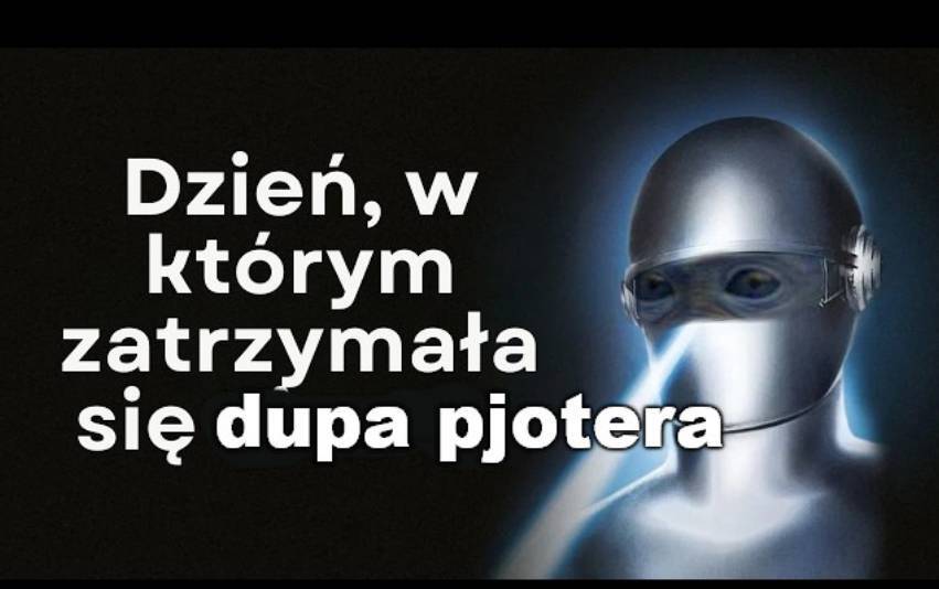 Dzieło sztuki #16249