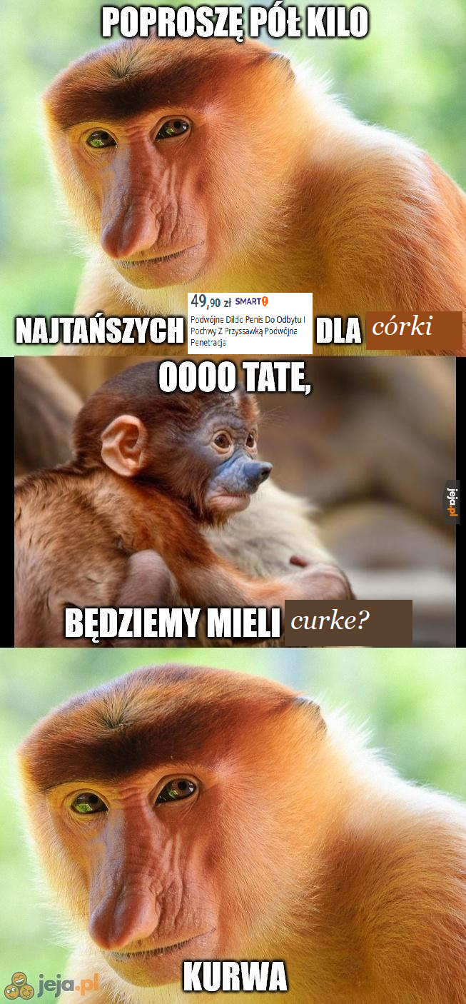 Dzieło sztuki #16250