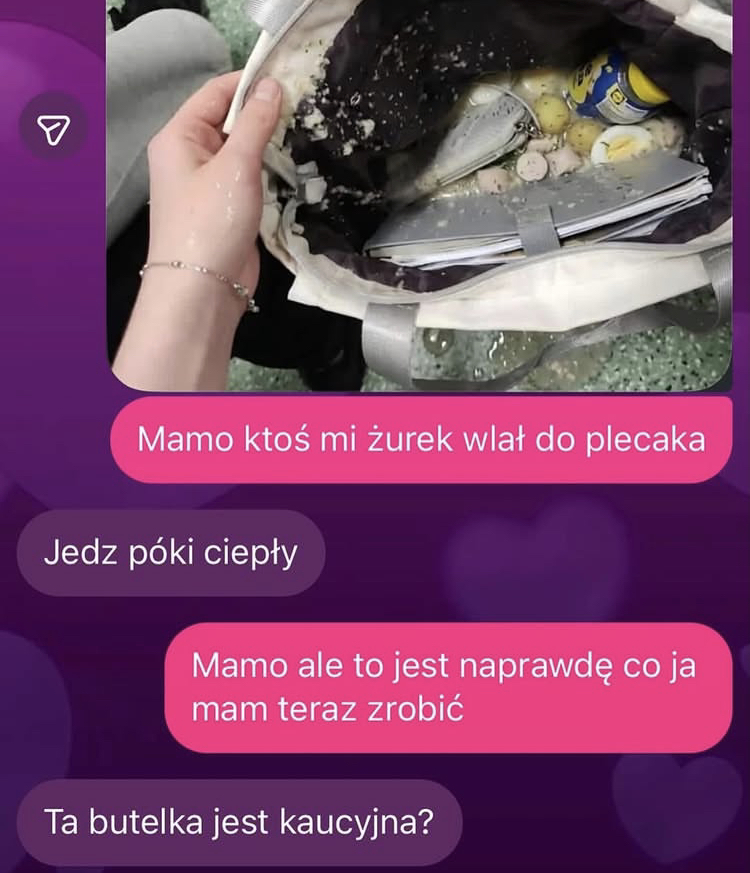 Dzieło sztuki #16252