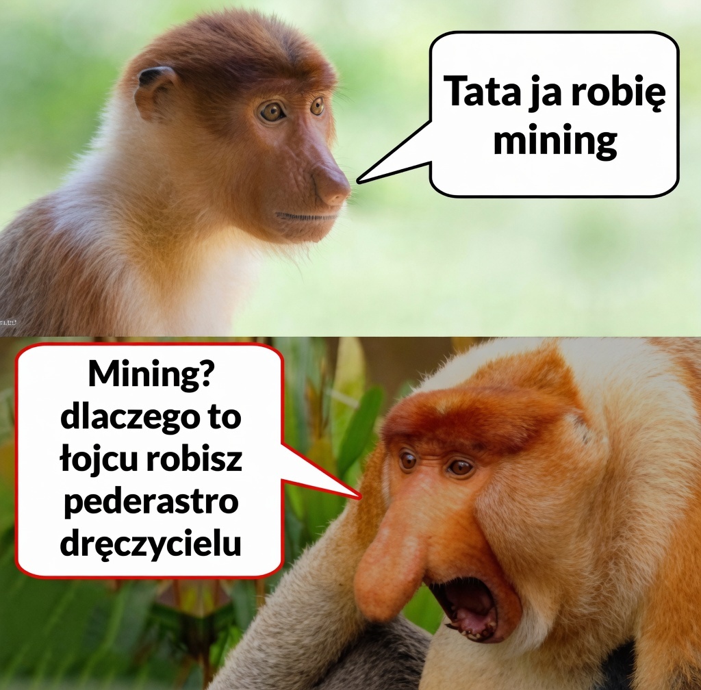 Dzieło sztuki #16253