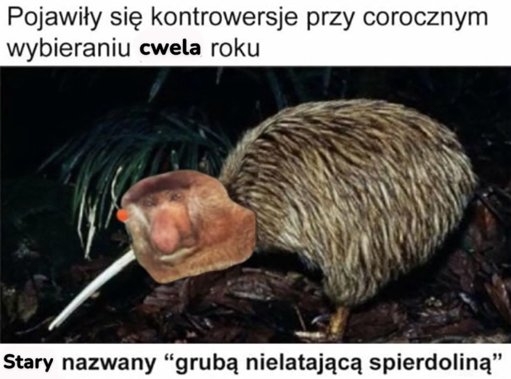 Dzieło sztuki #16257
