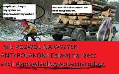 Dzieło sztuki #16260