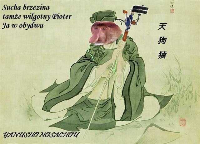 Dzieło sztuki #16261