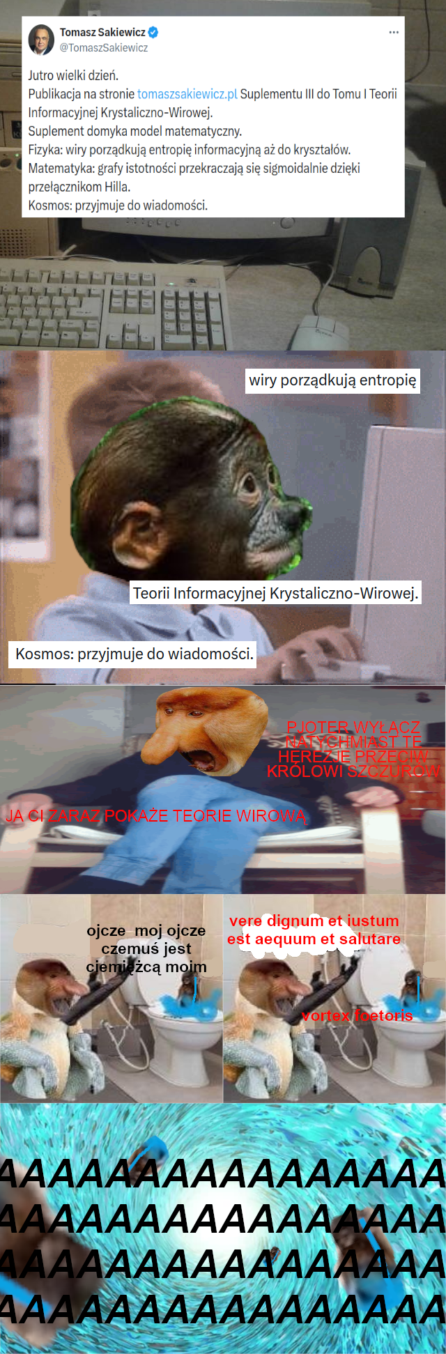 Dzieło sztuki #16265