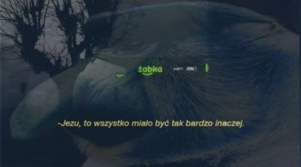 Dzieło sztuki #16267