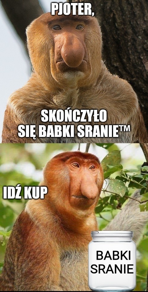 Dzieło sztuki #16269