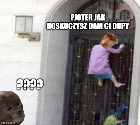 Dzieło sztuki #16271