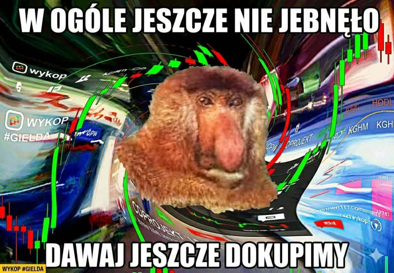 Dzieło sztuki #16272