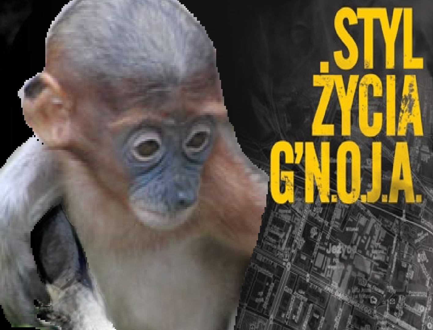 Dzieło sztuki #16274