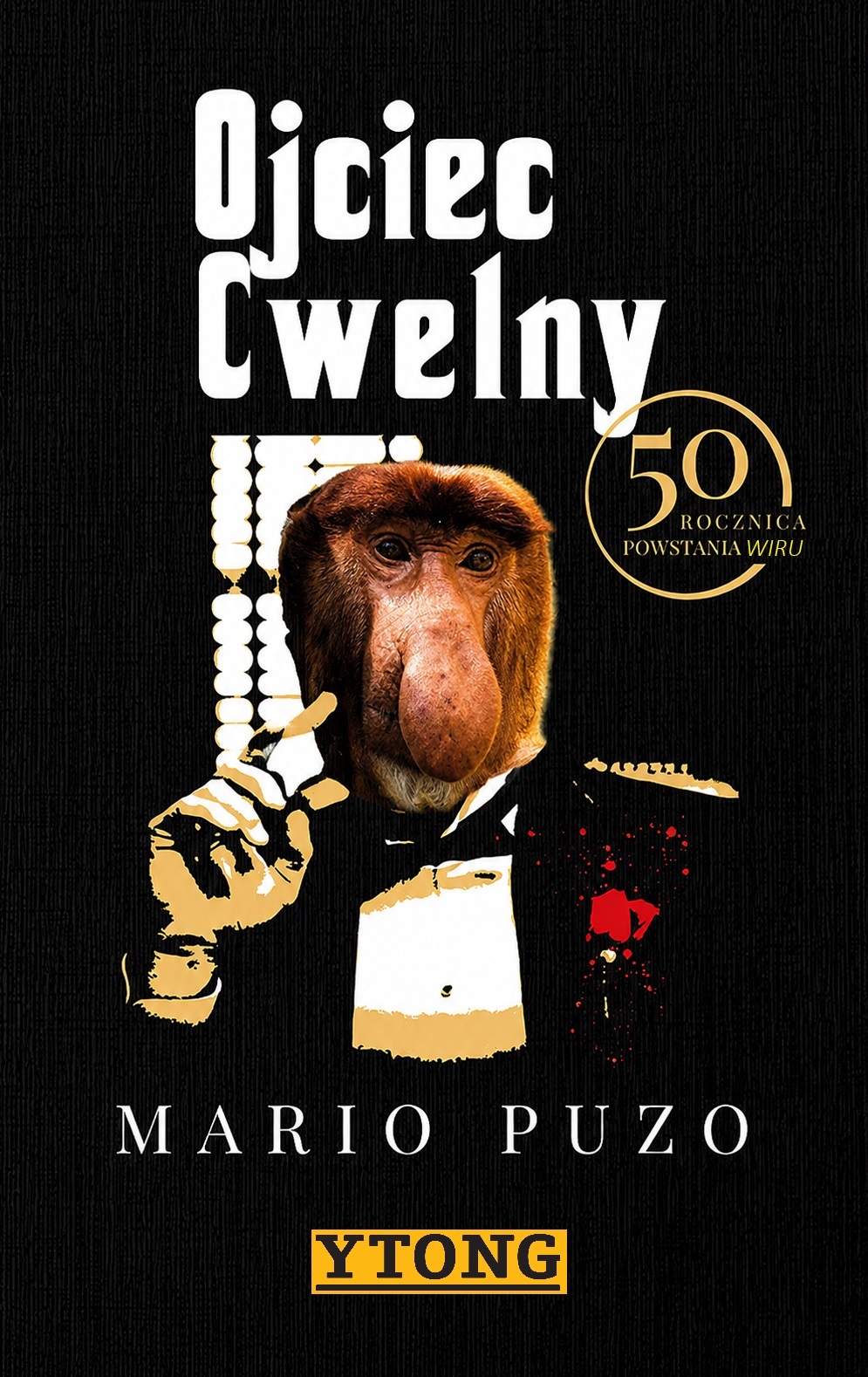 Dzieło sztuki #16275