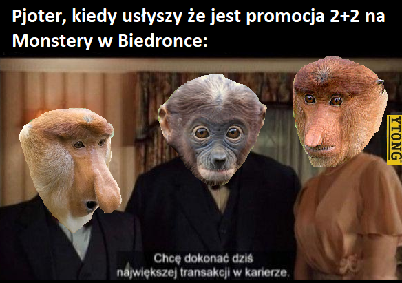Dzieło sztuki #16284