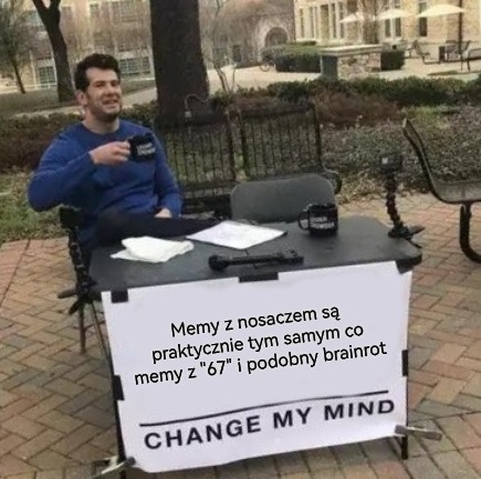 Dzieło sztuki #16285