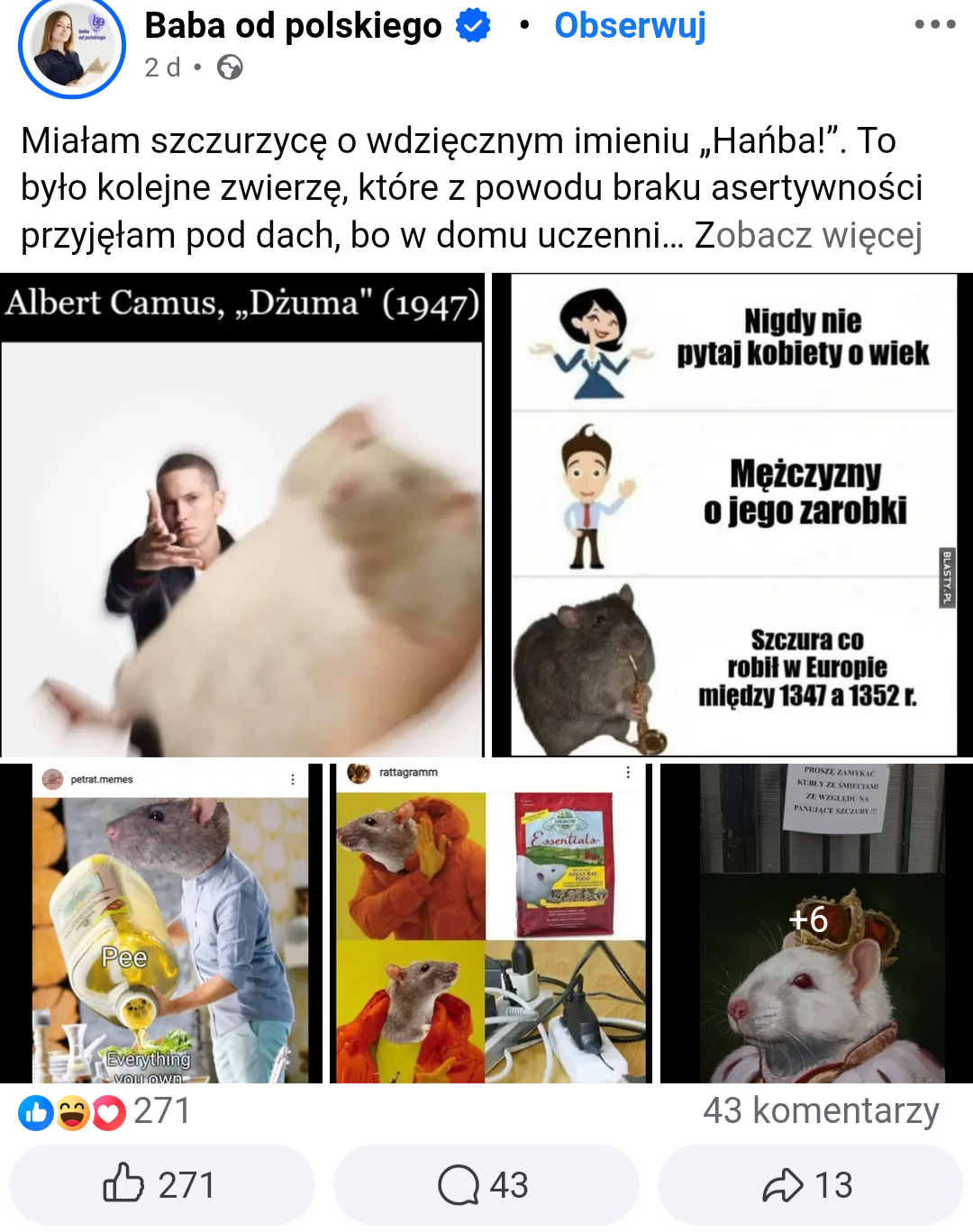 Dzieło sztuki #16286
