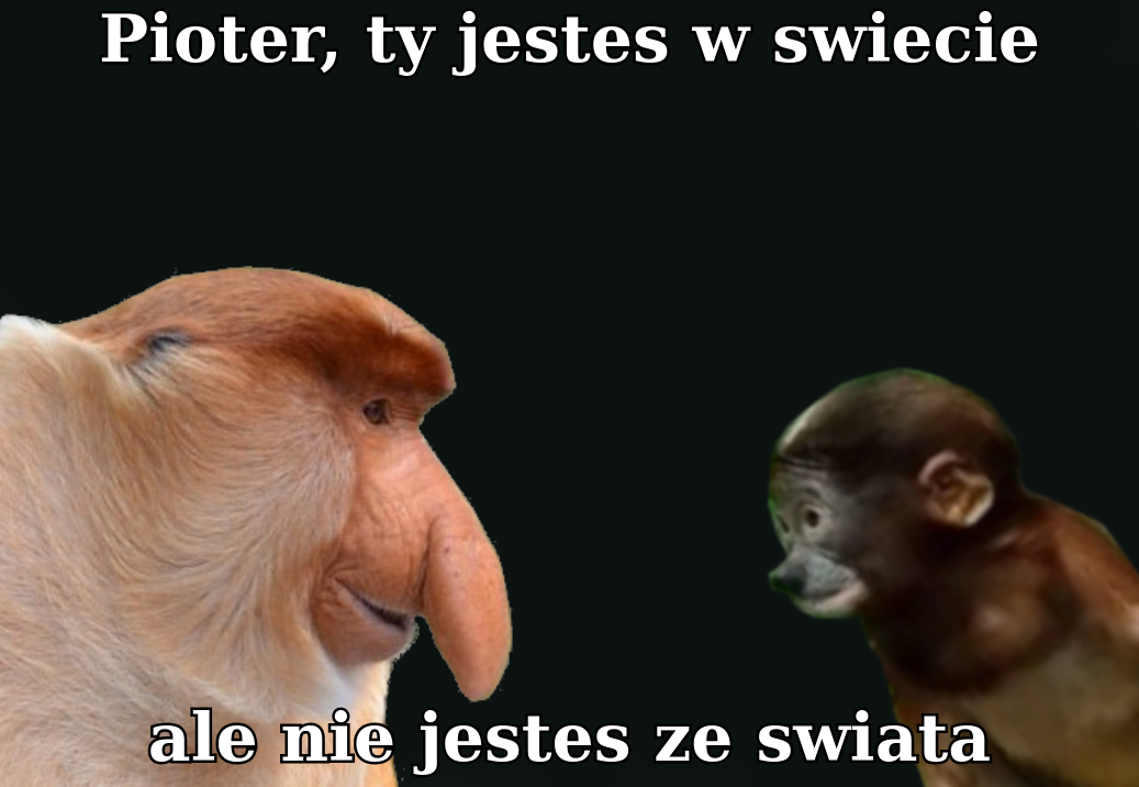Dzieło sztuki #16287
