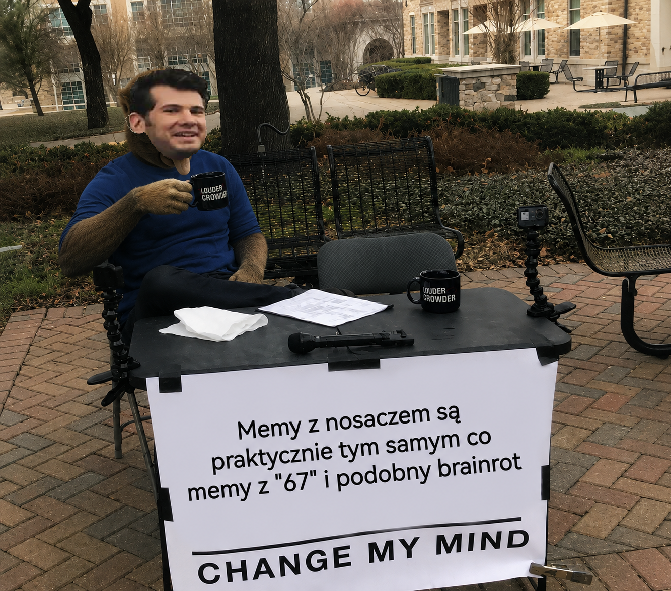 Dzieło sztuki #16291