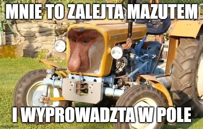 Dzieło sztuki #16292