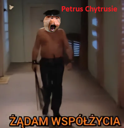 Dzieło sztuki #16294