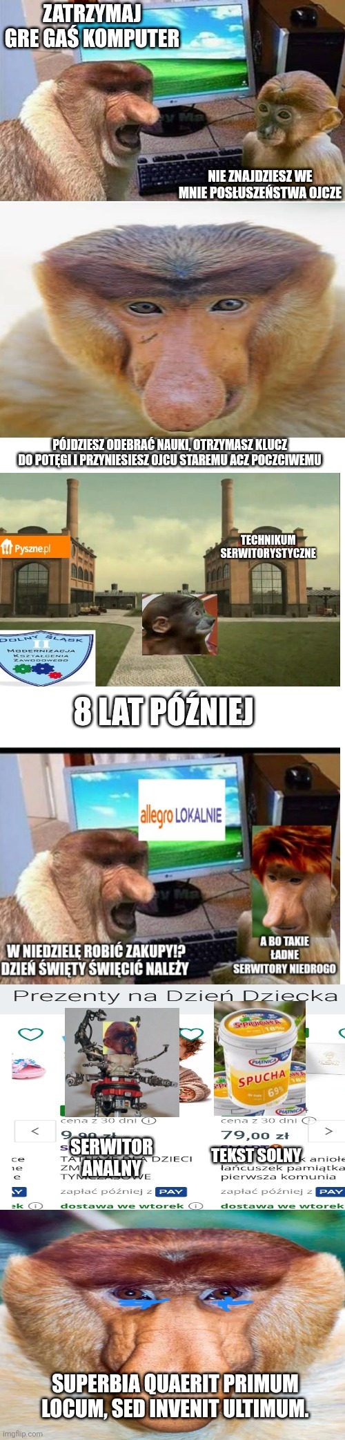 Dzieło sztuki #16295