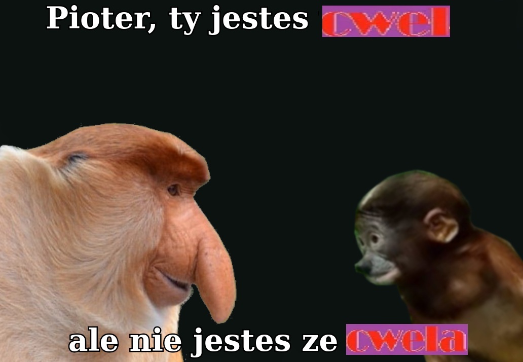 Dzieło sztuki #16296