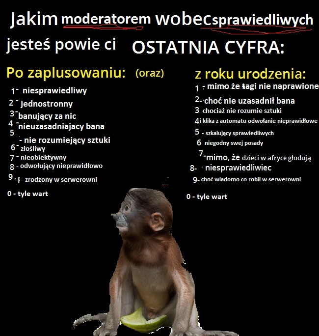 Dzieło sztuki #16298