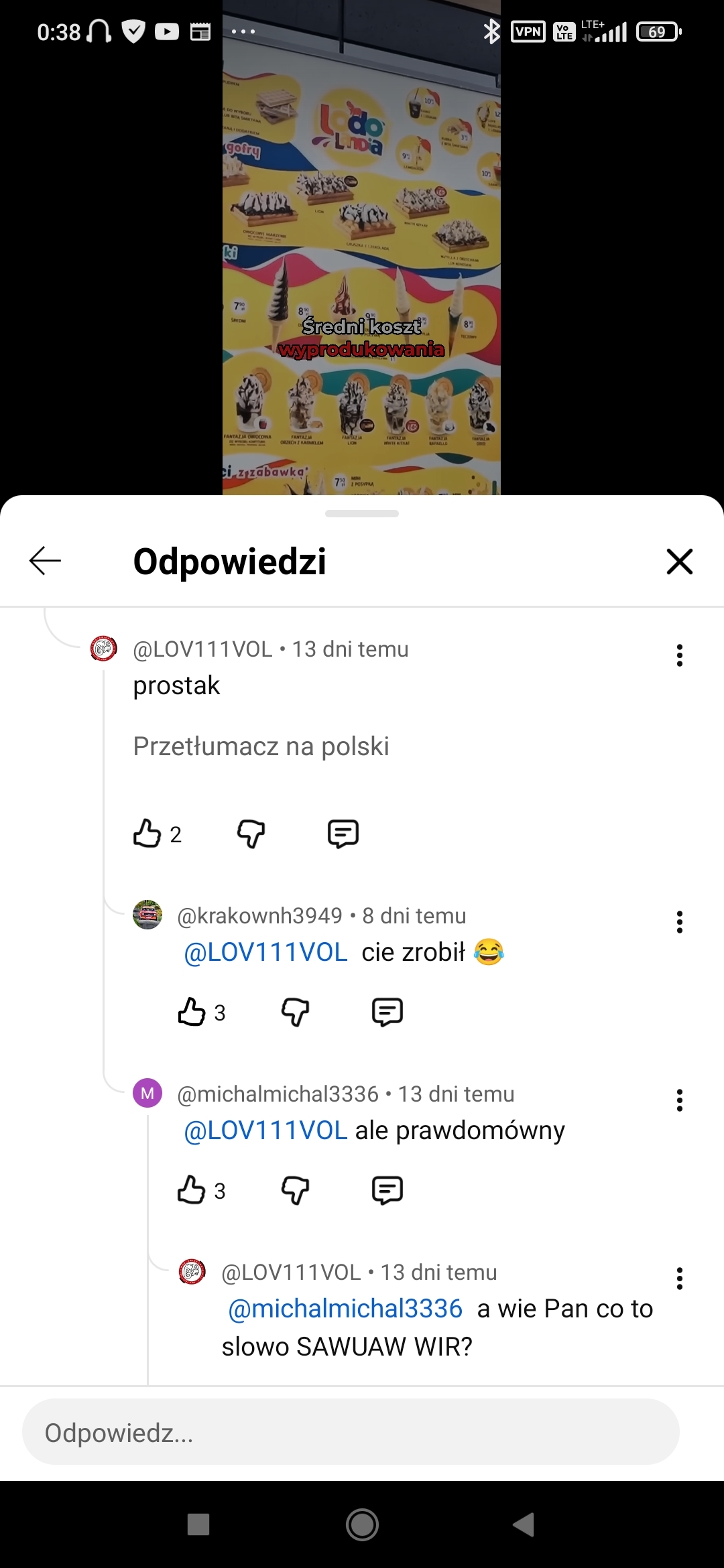 Dzieło sztuki #16301