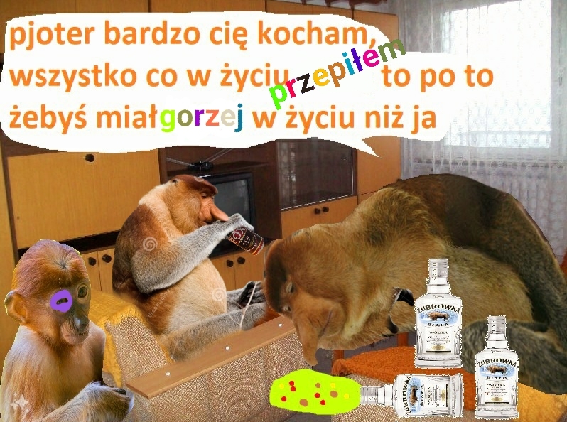 Dzieło sztuki #16302
