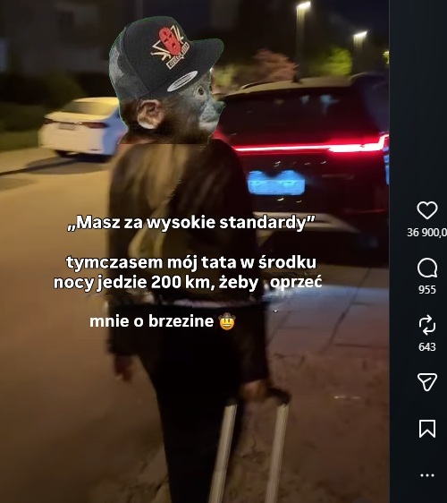 Dzieło sztuki #16304