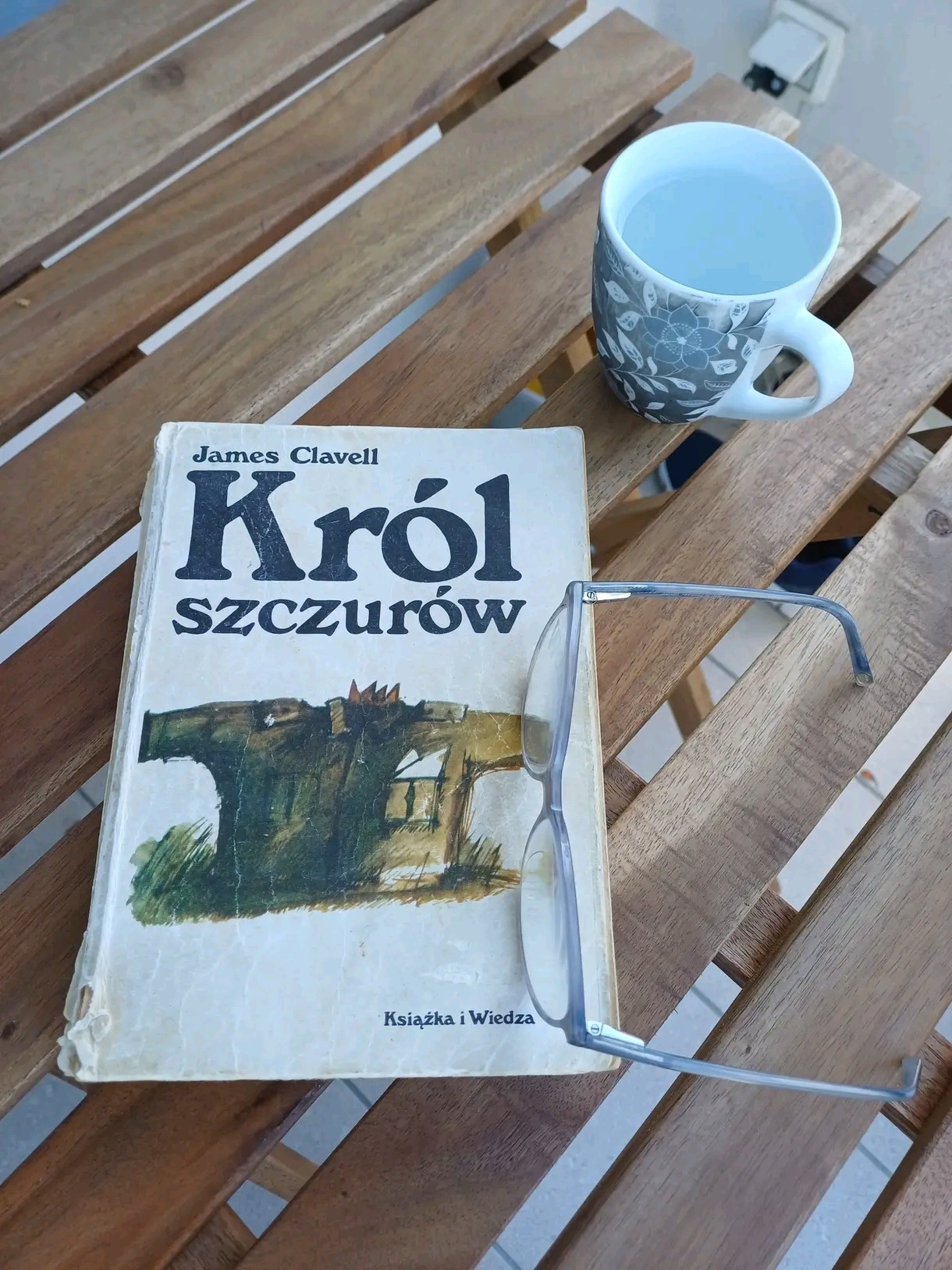 Dzieło sztuki #16305