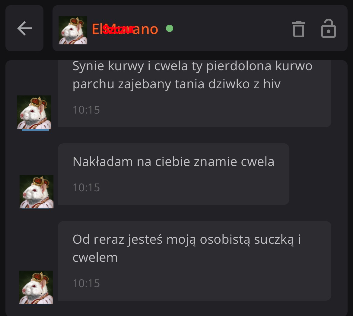 Dzieło sztuki #16307