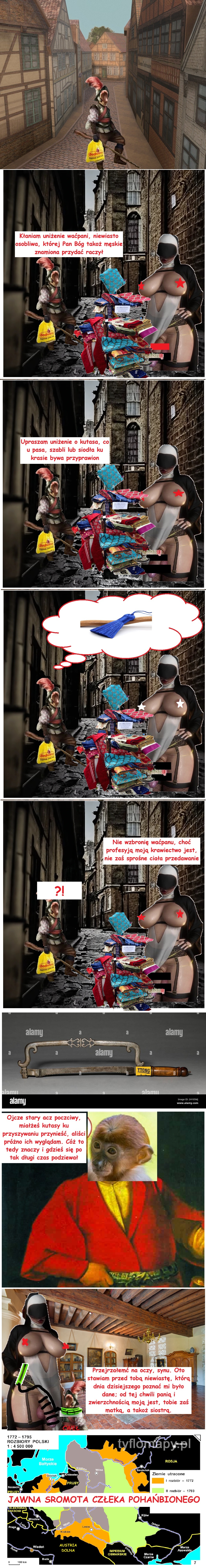 Dzieło sztuki #16310