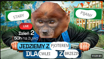 Dzieło sztuki #16312