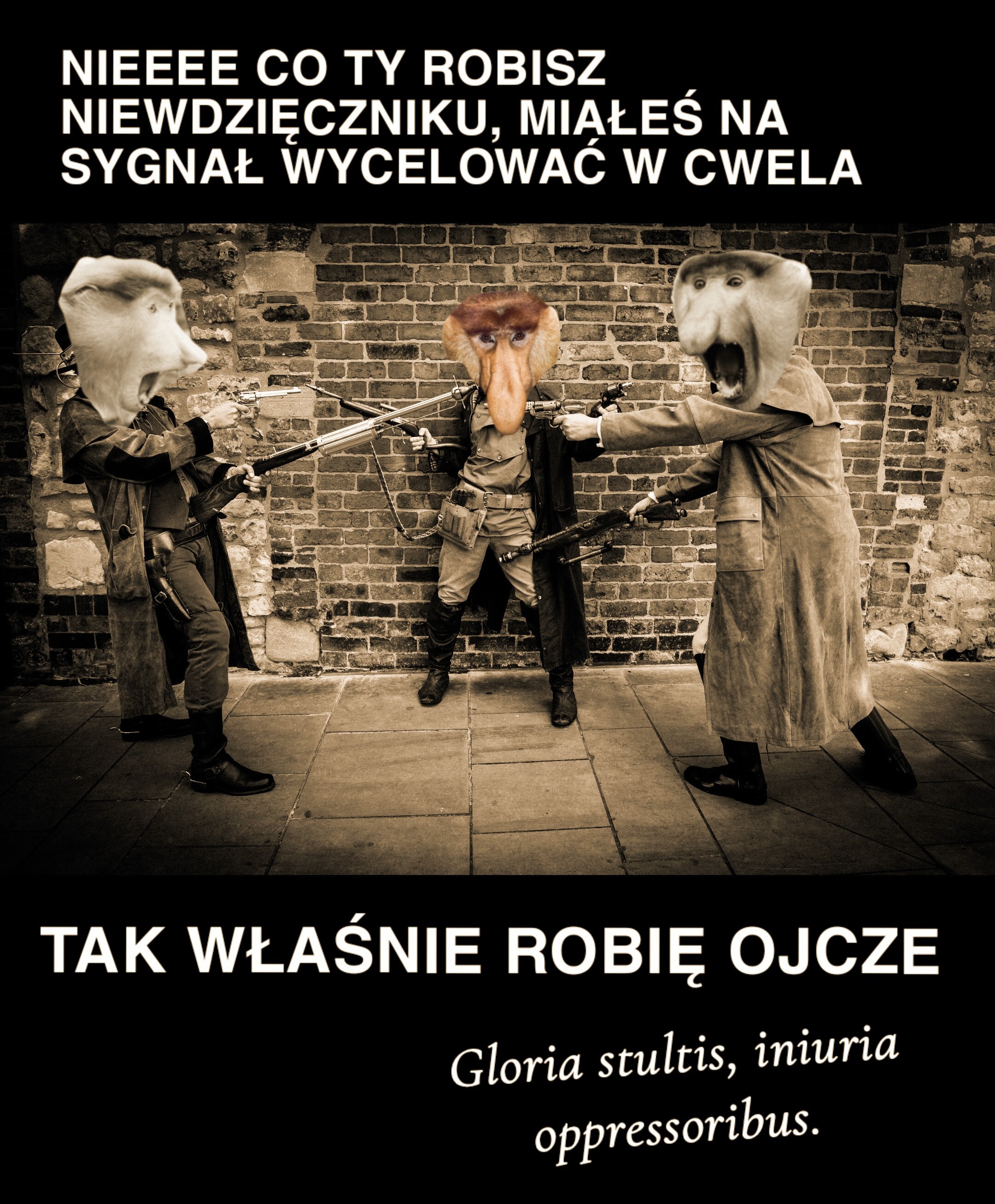 Dzieło sztuki #16316